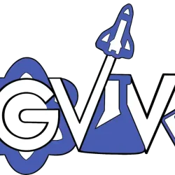 GVV_LOGO_600